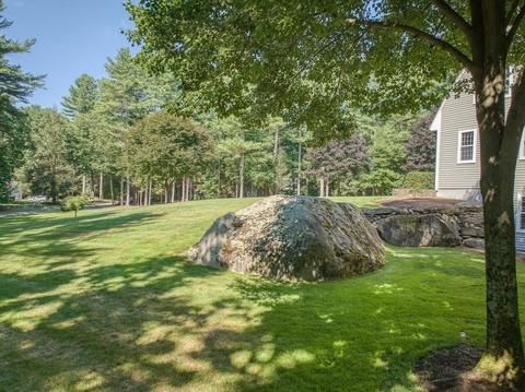 11 Hynes Ln, Harvard, MA 01451 photo 36