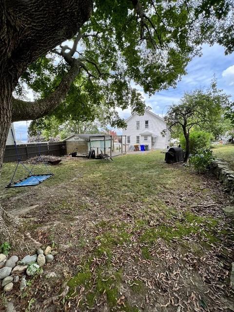 57 Howland St, Fall River, MA 02724 photo 13