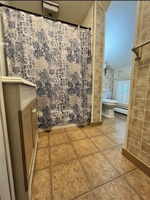 57 Howland St, Fall River, MA 02724 photo 11