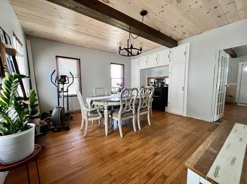 57 Howland St, Fall River, MA 02724 photo 3