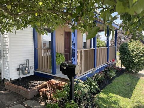 57 Howland St, Fall River, MA 02724 photo 1
