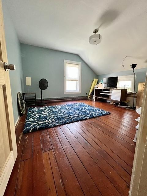 57 Howland St, Fall River, MA 02724 photo 9