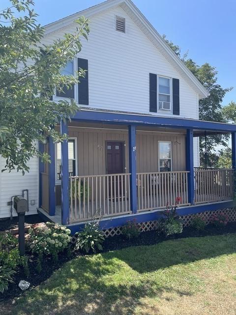 57 Howland St, Fall River, MA 02724 photo 2
