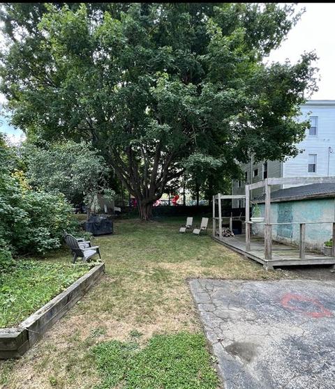 57 Howland St, Fall River, MA 02724 photo 14