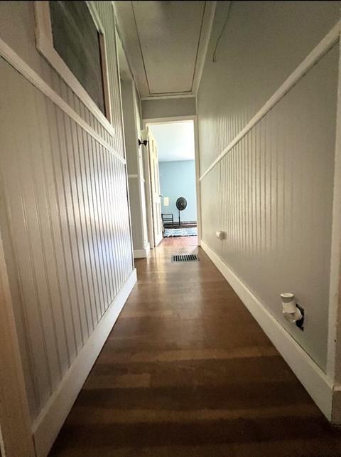 57 Howland St, Fall River, MA 02724 photo 8