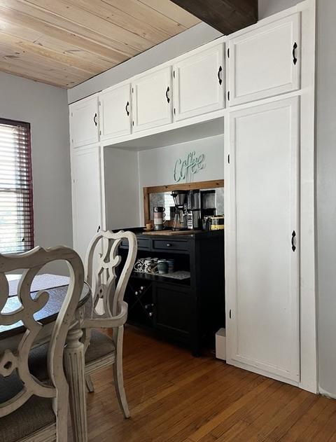 57 Howland St, Fall River, MA 02724 photo 7