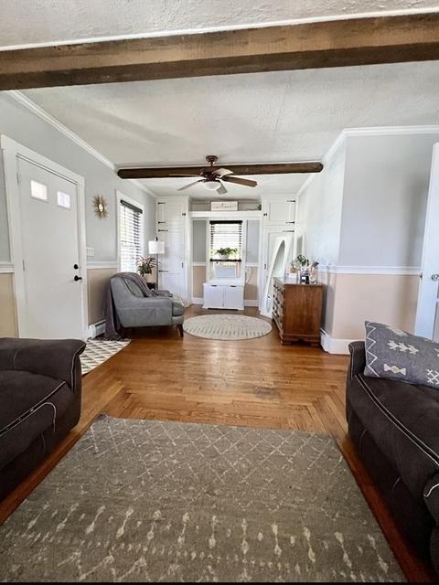 57 Howland St, Fall River, MA 02724 photo 6