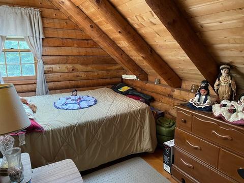 375 Middle Rd, Brentwood, NH 03833 photo 23