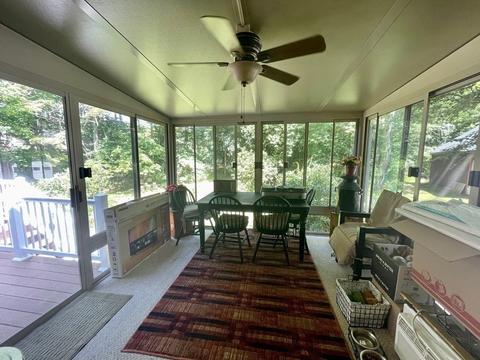 375 Middle Rd, Brentwood, NH 03833 photo 12
