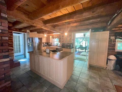 375 Middle Rd, Brentwood, NH 03833 photo 3