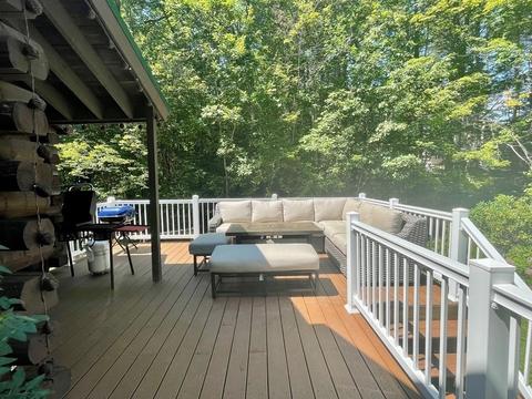 375 Middle Rd, Brentwood, NH 03833 photo 15