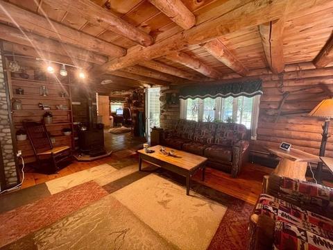 375 Middle Rd, Brentwood, NH 03833 photo 6