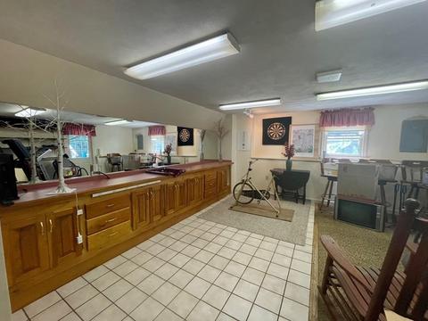 375 Middle Rd, Brentwood, NH 03833 photo 11