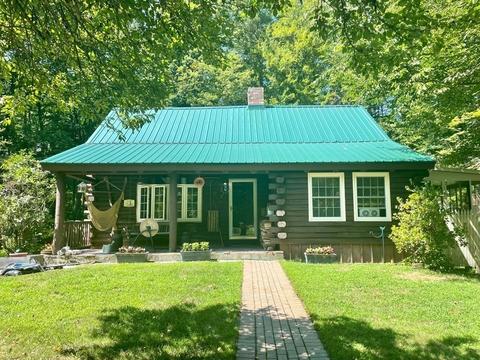 375 Middle Rd, Brentwood, NH 03833 photo 21
