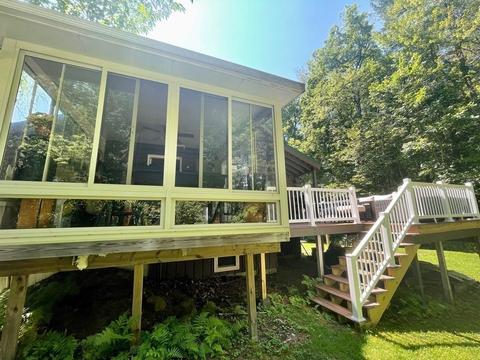 375 Middle Rd, Brentwood, NH 03833 photo 17