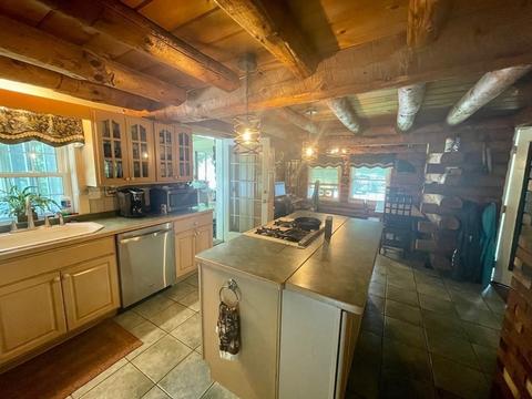 375 Middle Rd, Brentwood, NH 03833 photo 4