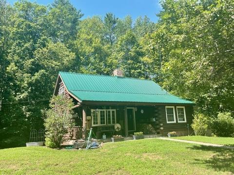 375 Middle Rd, Brentwood, NH 03833 photo 22