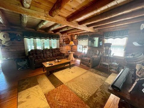 375 Middle Rd, Brentwood, NH 03833 photo 7