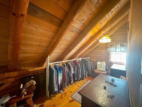 375 Middle Rd, Brentwood, NH 03833 photo 9