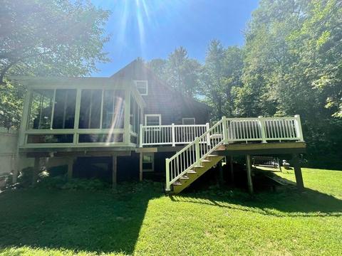 375 Middle Rd, Brentwood, NH 03833 photo 16