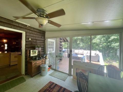 375 Middle Rd, Brentwood, NH 03833 photo 14