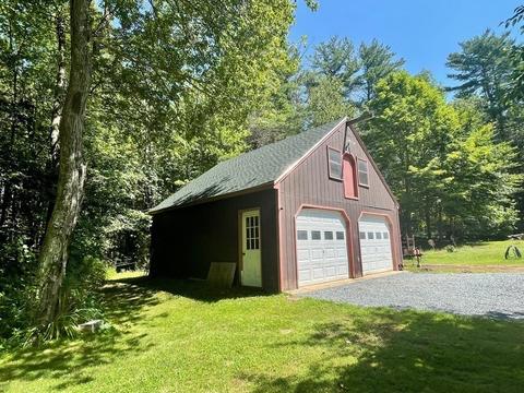 375 Middle Rd, Brentwood, NH 03833 photo 19