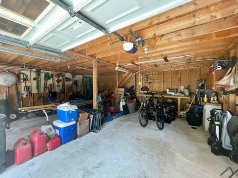 375 Middle Rd, Brentwood, NH 03833 photo 20