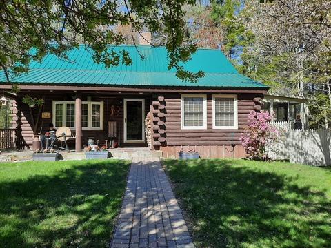 375 Middle Rd, Brentwood, NH 03833 photo 1