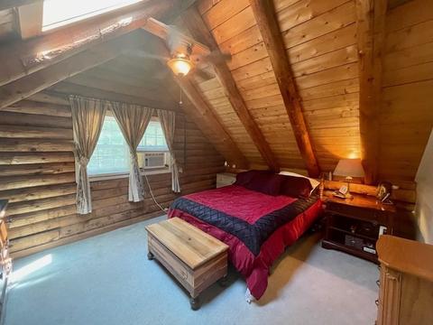 375 Middle Rd, Brentwood, NH 03833 photo 8