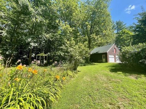 375 Middle Rd, Brentwood, NH 03833 photo 18