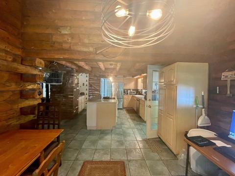 375 Middle Rd, Brentwood, NH 03833 photo 5