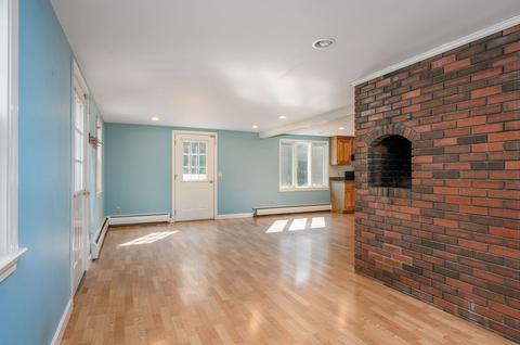 599 Main St, Barnstable, MA 02635 photo 14