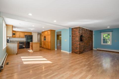 599 Main St, Barnstable, MA 02635 photo 15