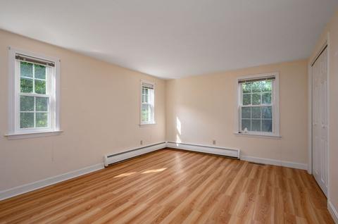 599 Main St, Barnstable, MA 02635 photo 17