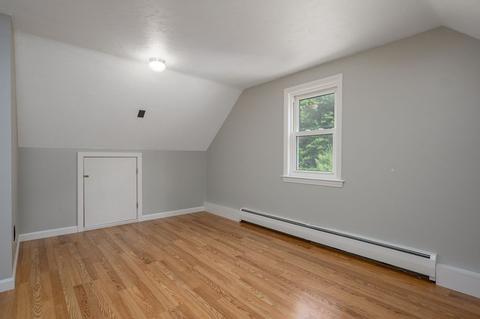 599 Main St, Barnstable, MA 02635 photo 28