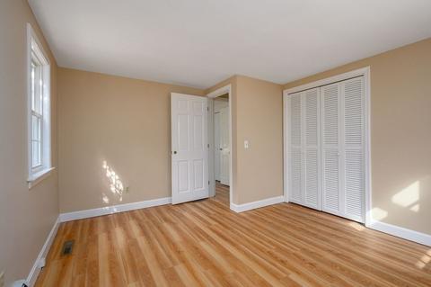 599 Main St, Barnstable, MA 02635 photo 20