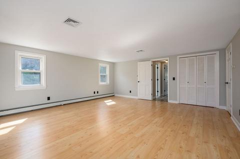 599 Main St, Barnstable, MA 02635 photo 27