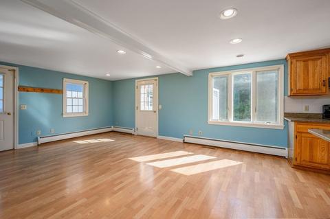 599 Main St, Barnstable, MA 02635 photo 13