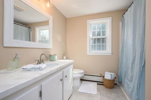 599 Main St, Barnstable, MA 02635 photo 19