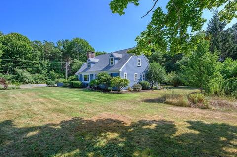 599 Main St, Barnstable, MA 02635 photo 38