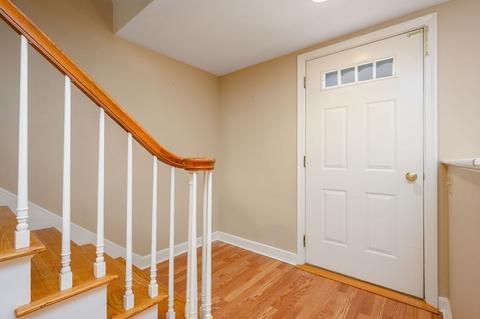 599 Main St, Barnstable, MA 02635 photo 23