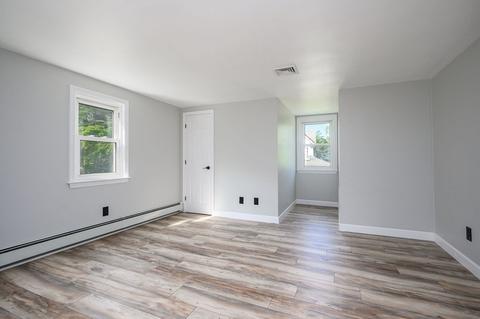 599 Main St, Barnstable, MA 02635 photo 33