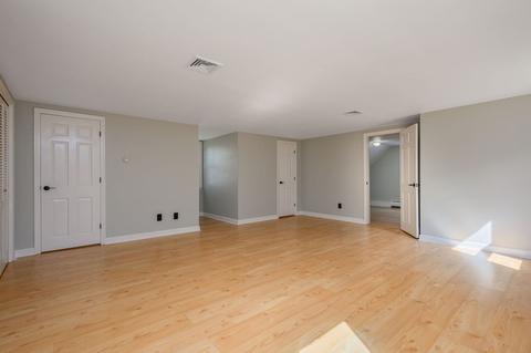 599 Main St, Barnstable, MA 02635 photo 25