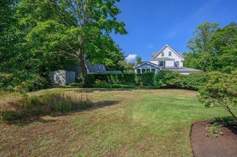 599 Main St, Barnstable, MA 02635 photo 37