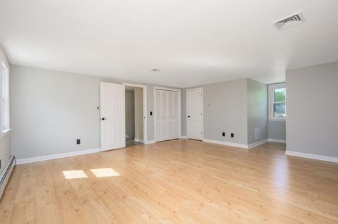 599 Main St, Barnstable, MA 02635 photo 26