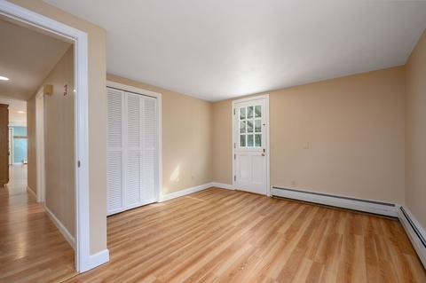 599 Main St, Barnstable, MA 02635 photo 21