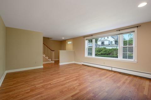 599 Main St, Barnstable, MA 02635 photo 7