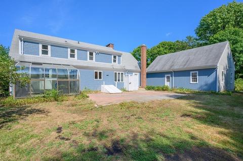 599 Main St, Barnstable, MA 02635 photo 35