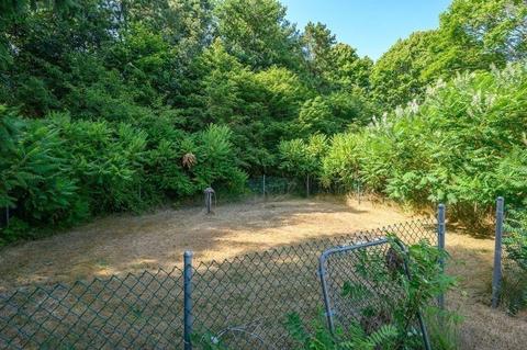 599 Main St, Barnstable, MA 02635 photo 36