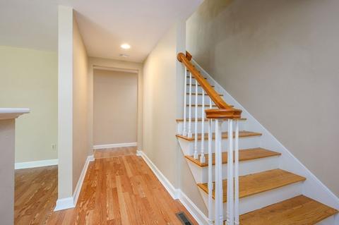 599 Main St, Barnstable, MA 02635 photo 24